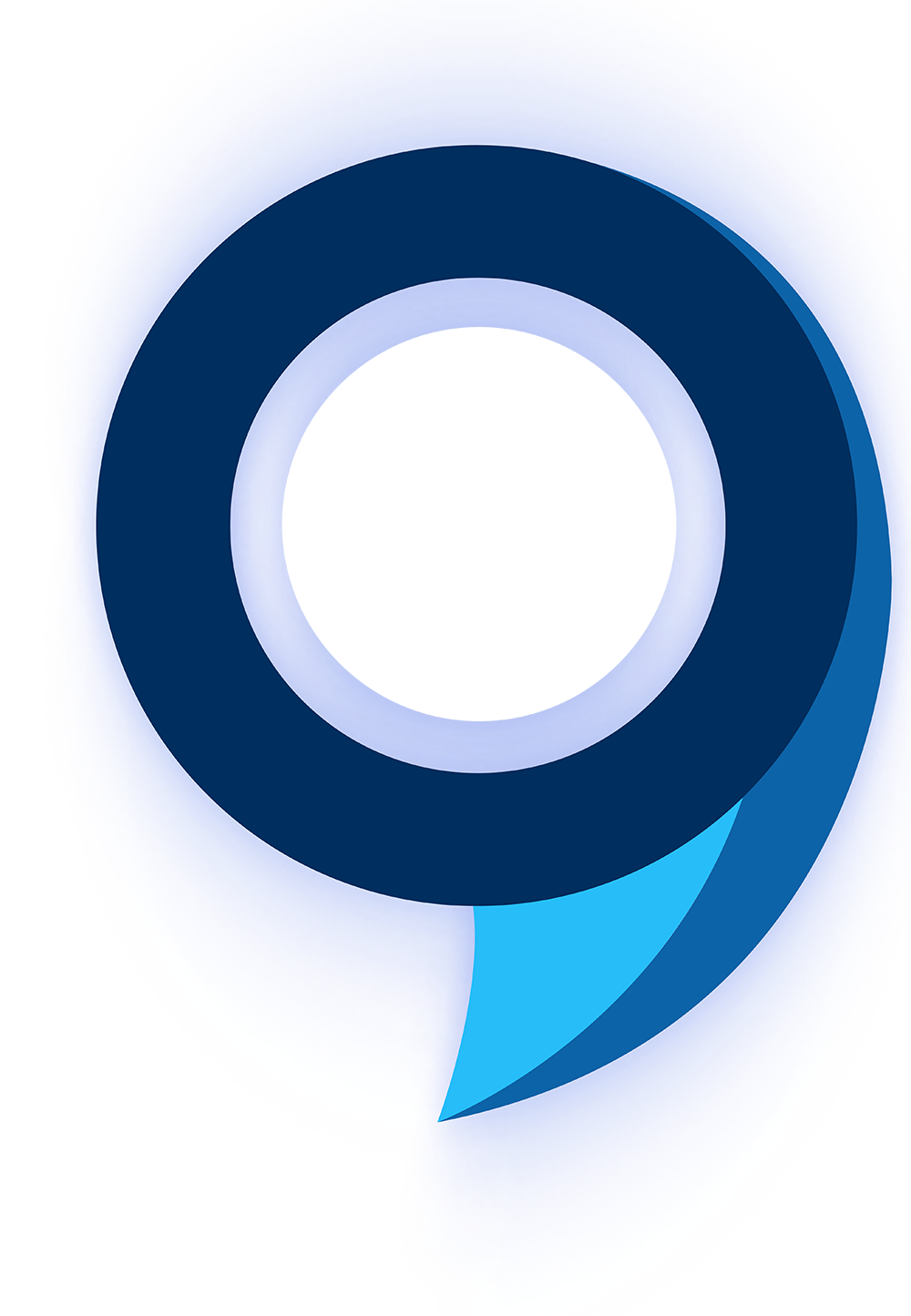 om-logo