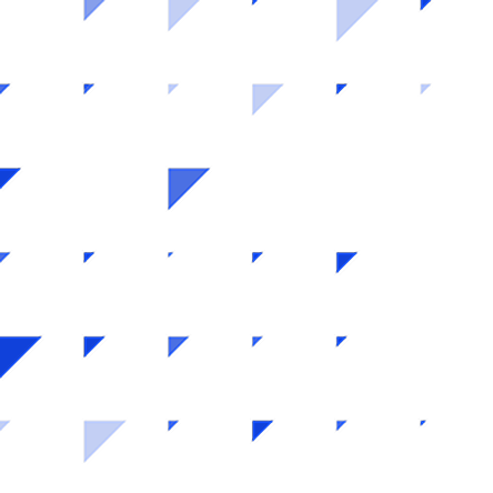 opinionmatters arrow pattern