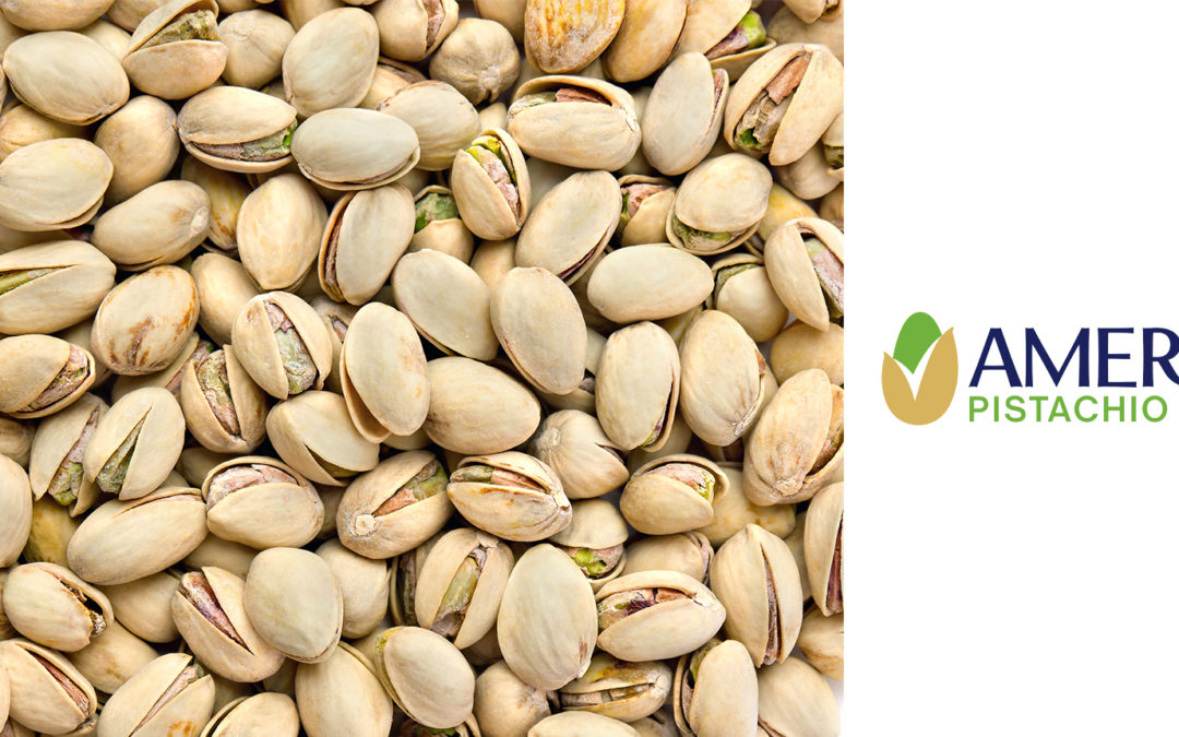 American Pistachio Growers