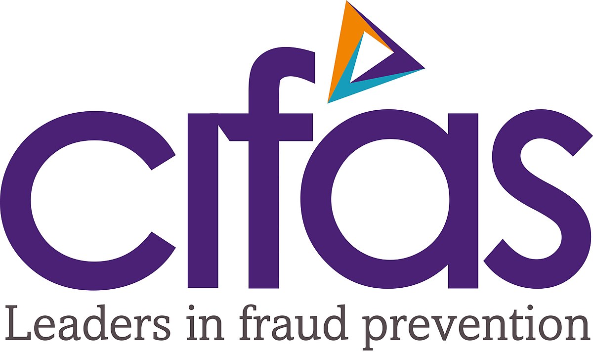 cifas-case-study-logo