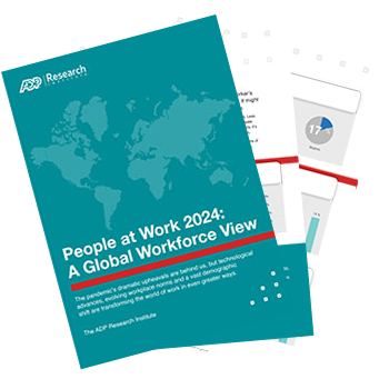 adp-case-study