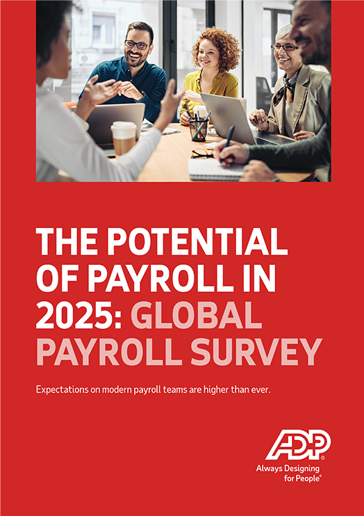 adp-payroll-case-study