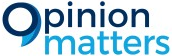 Opinion Matters