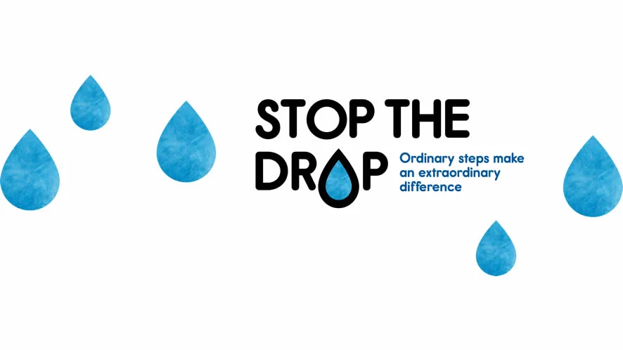 stop the drop b2b market research case study