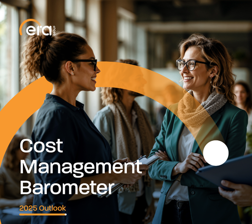 cost-management-barometer