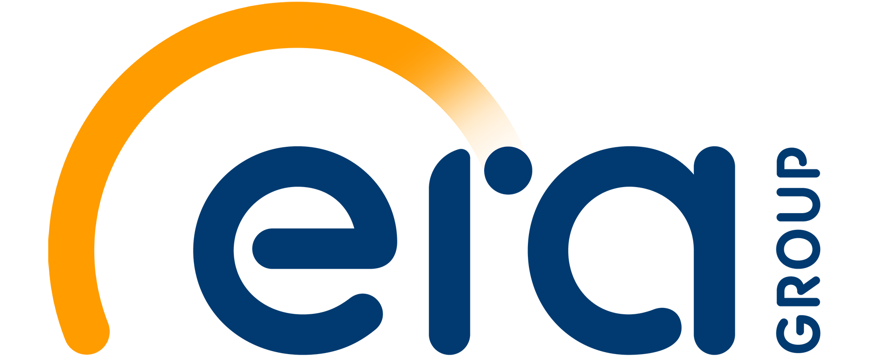 era_group_logo2